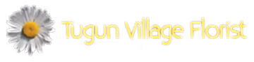 Tugun Village Florist