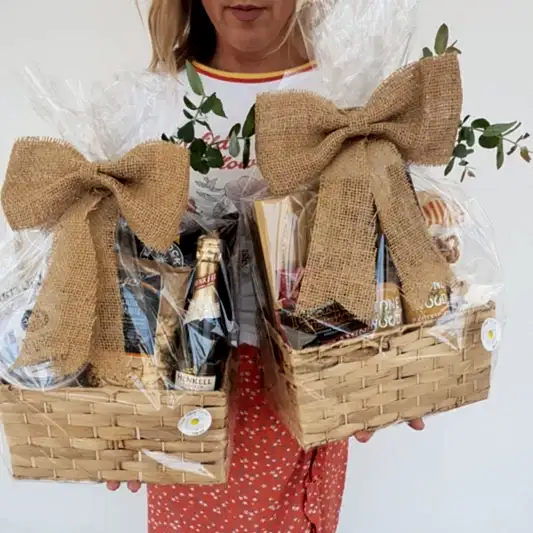 Gift Hamper