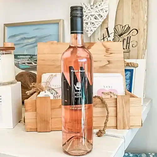 Bird In Hand Rosé