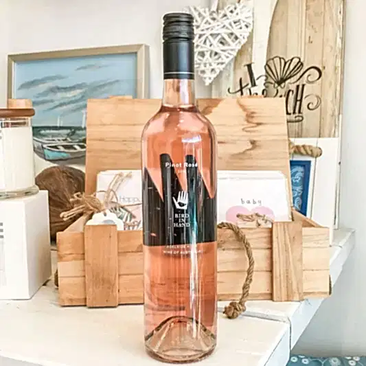 Bird In Hand Rosé