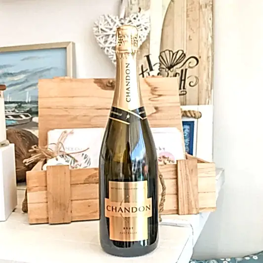 Chandon Brut